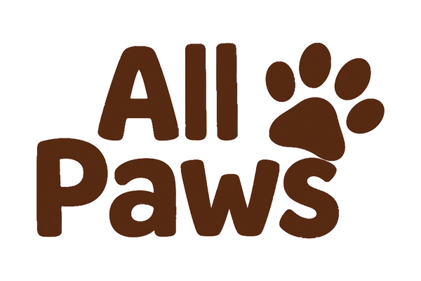 All Paws